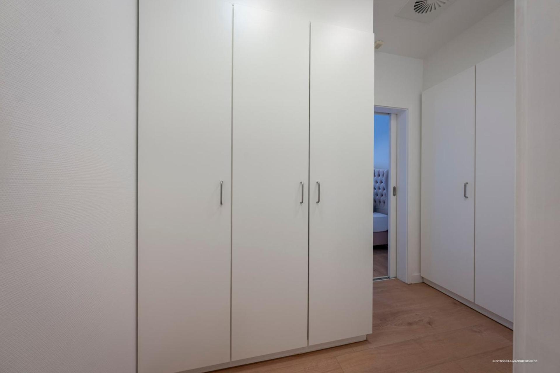 Xxl Design-Appartement Highdesign 10 Pers Zentral Naehe Heidelberg Und Mannheim Weinheim Dış mekan fotoğraf