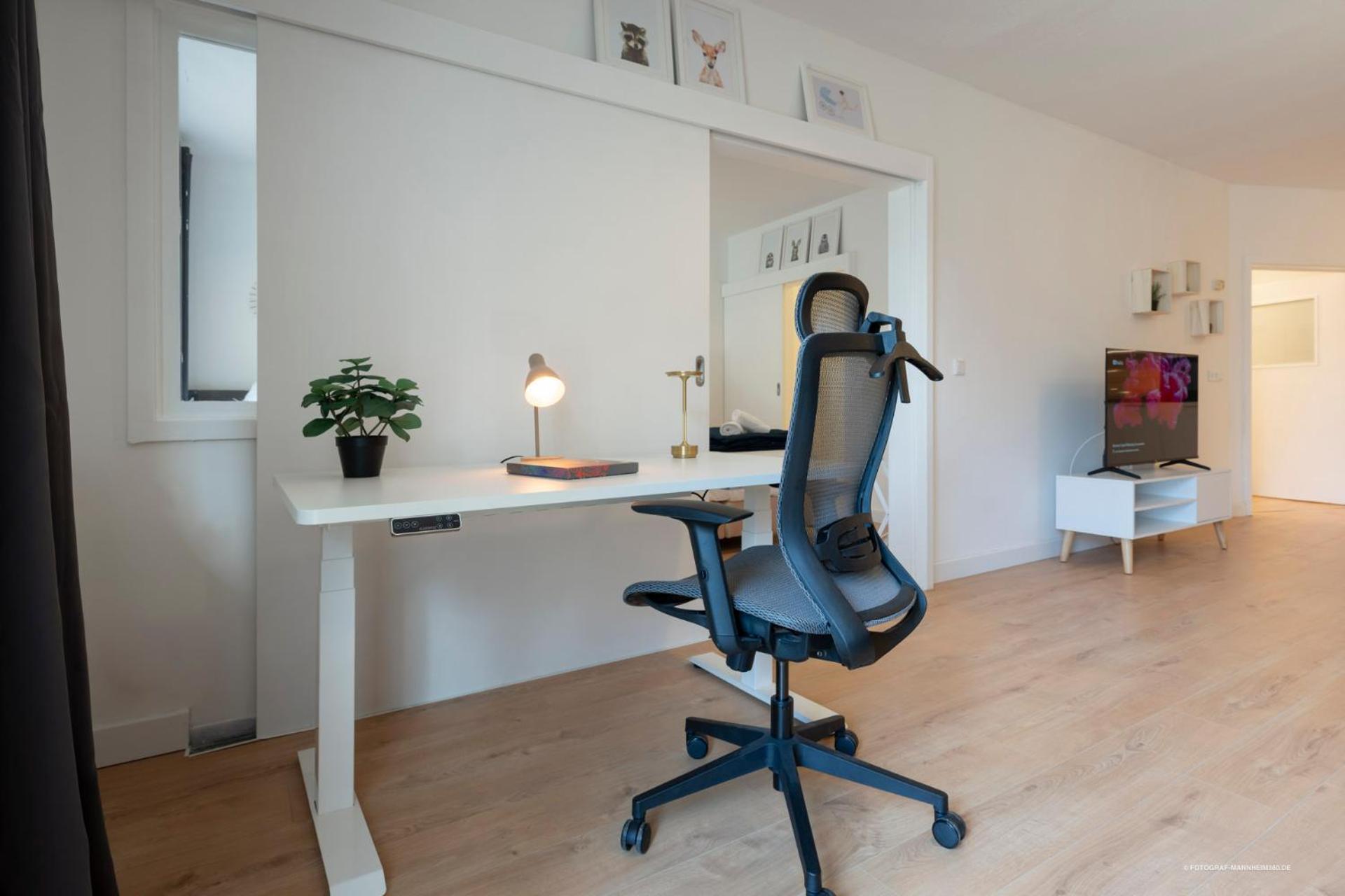 Xxl Design-Appartement Highdesign 10 Pers Zentral Naehe Heidelberg Und Mannheim Weinheim Dış mekan fotoğraf